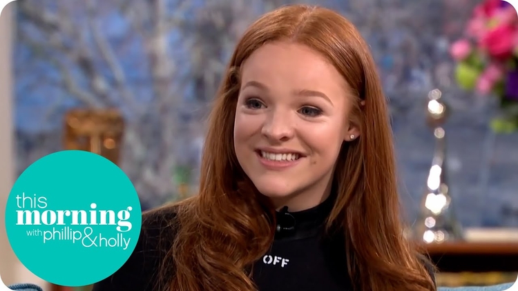 Foto: Reprodução/ Youtube