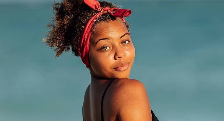 Foto: Reprodução/Instagram