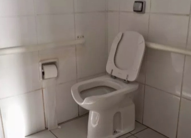 Foto: Reprodução Internet