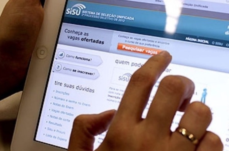 Foto: Reprodução Internet