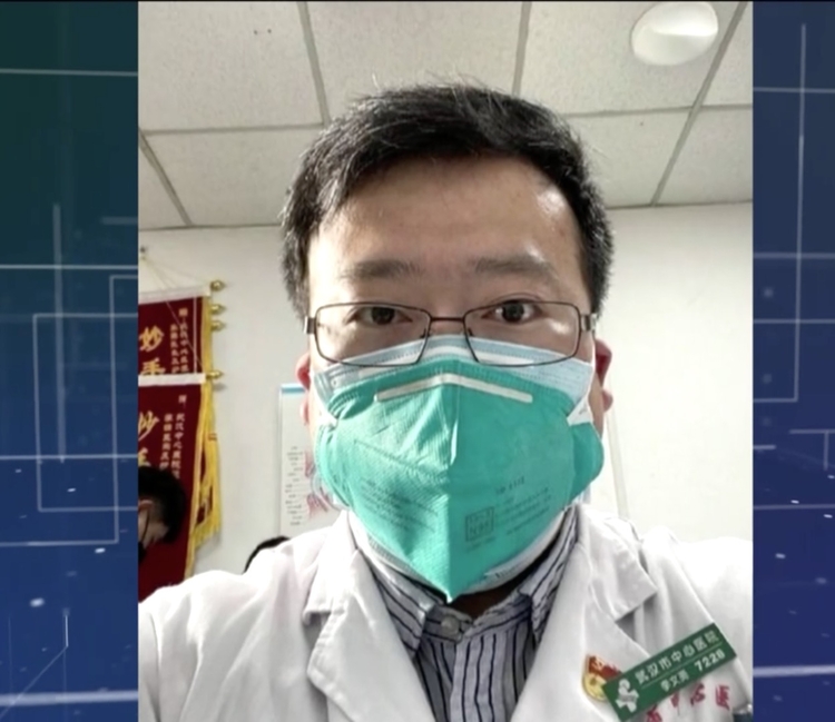 Foto: Reprodução/TV Globo