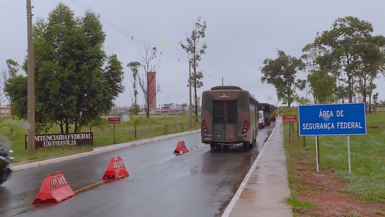 Foto: Reprodução/TV Globo