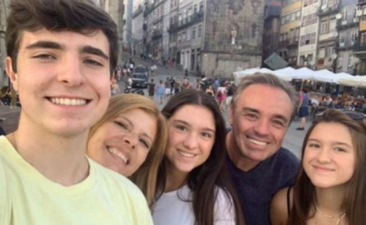 Foto: Reprodução/ Instagram