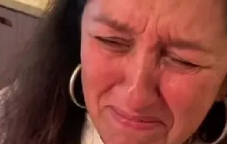 Foto: Reprodução/ Instagram