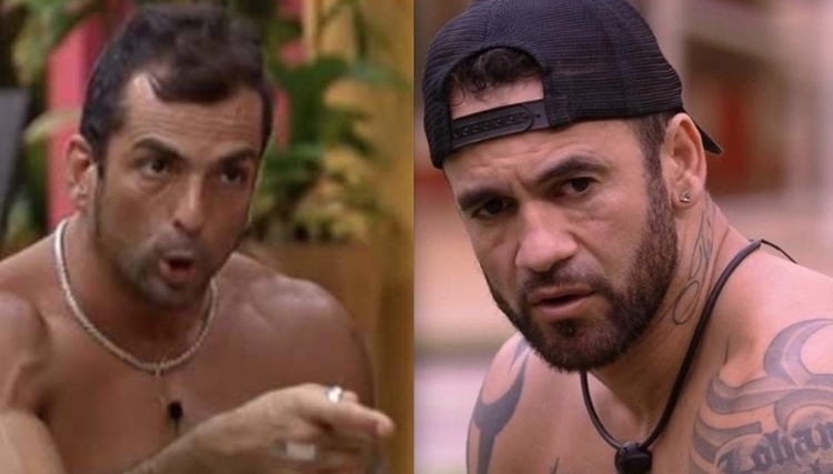 Foto: Reprodução/TV Globo