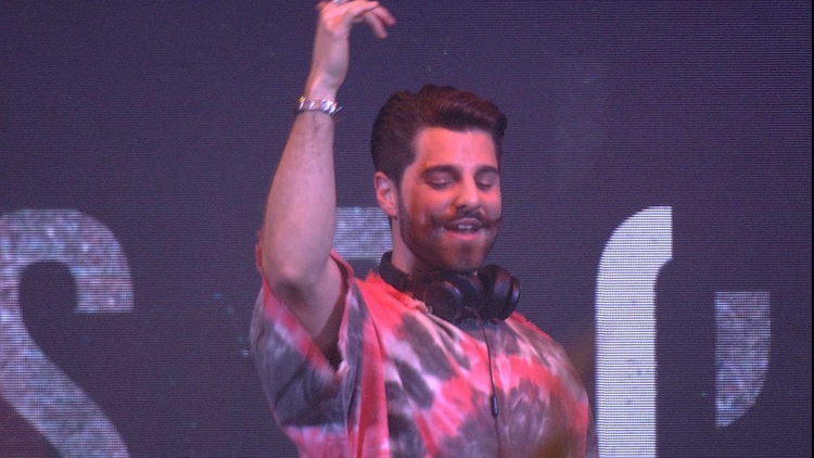 Foto: Reprodução / BBB