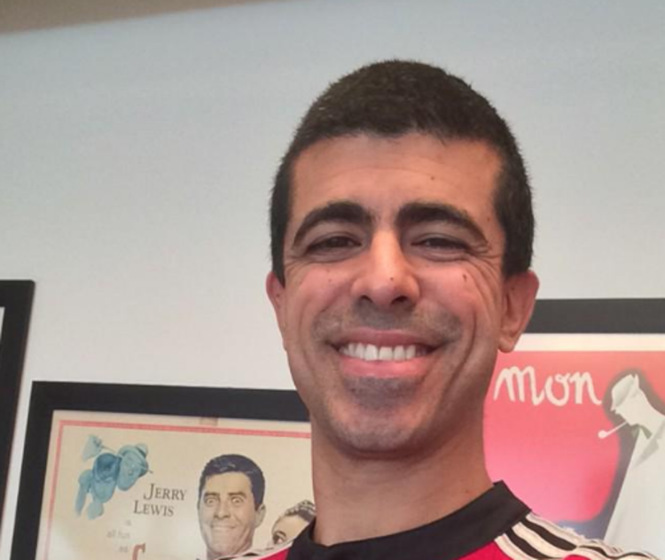 Foto: Reprodução / Twitter