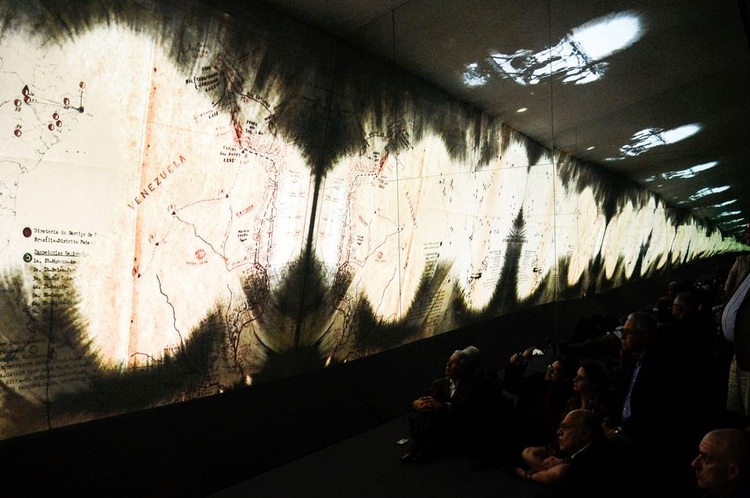 Foto: Reprodução / Agência Brasil