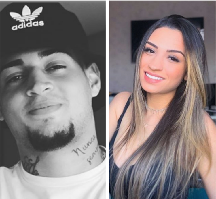 Foto: Reprodução / Instagram