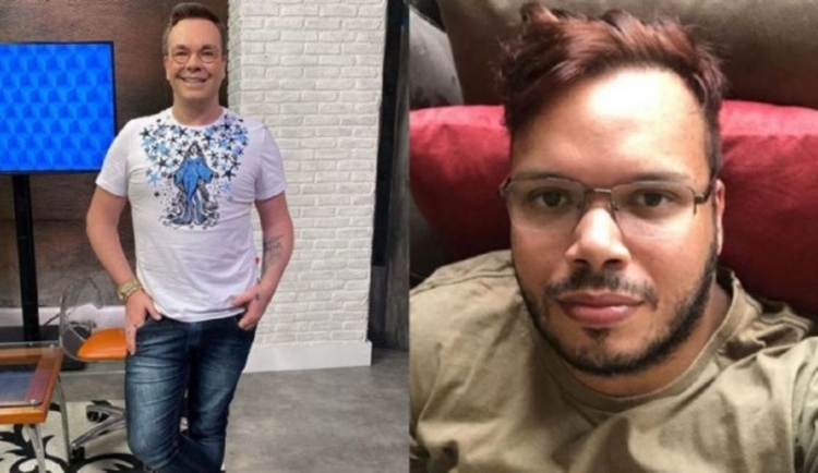 Foto: Reprodução/ Instagram