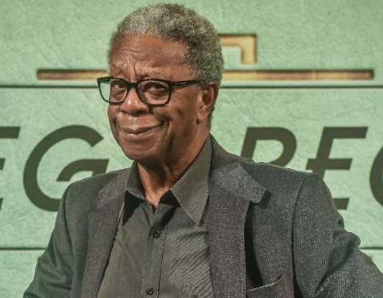 Foto: Mauricio Fidalgo/TV Globo