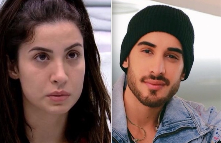 Foto: Reprodução/Instagram