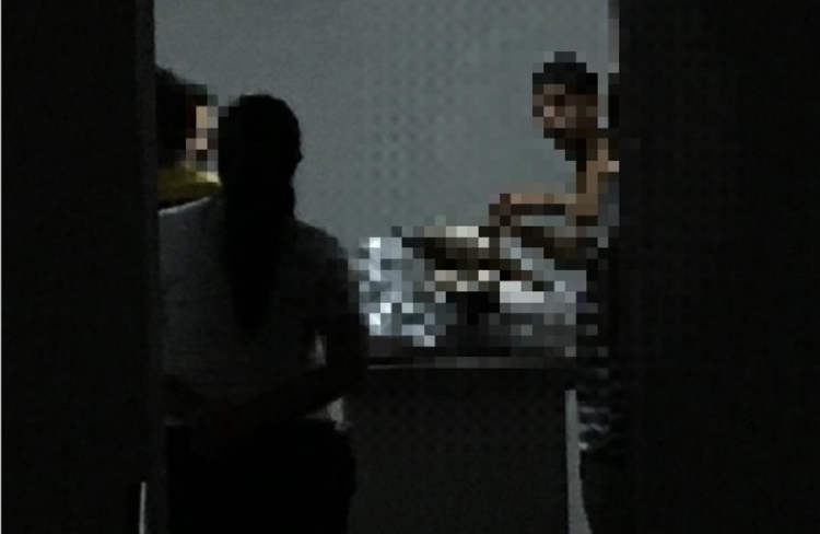 Foto: Caio Gualortte / Portal do Holanda