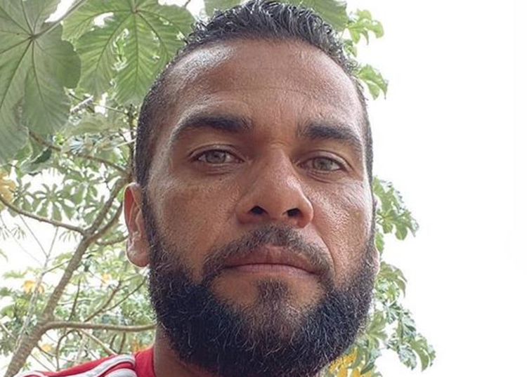 Foto: Reprodução/ Instagram