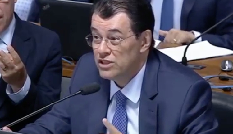 Foto: Reprodução/Instagram