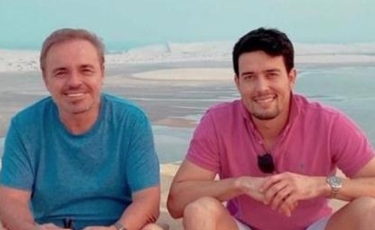 Foto: Reprodução/Instagram