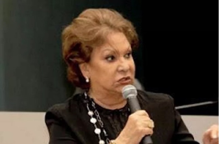 Foto: Arquivo Pessoal 