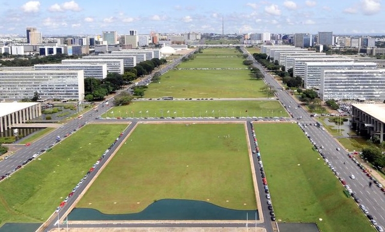 Foto: Reprodução / Agência Brasil