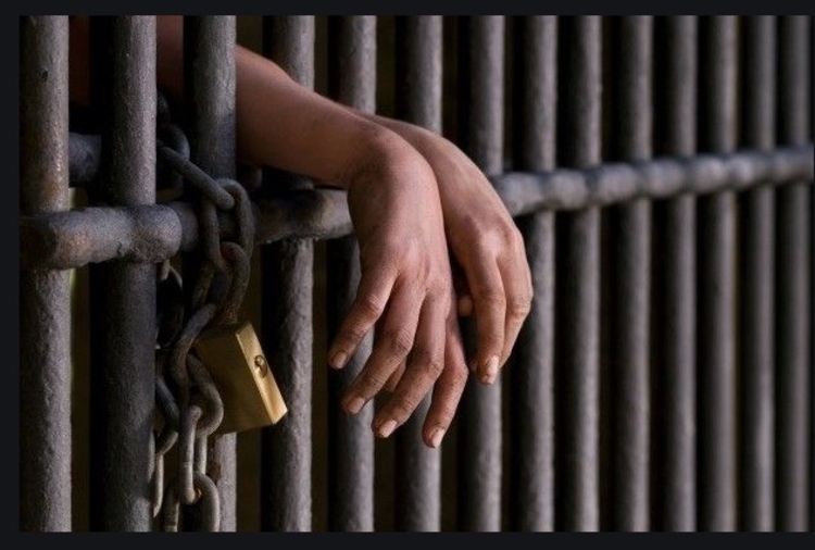 Foto: Reprodução Internet