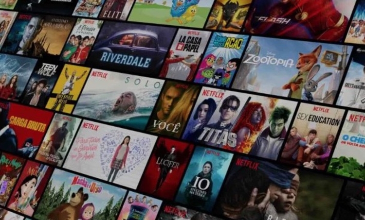 Foto: Reprodução Internet