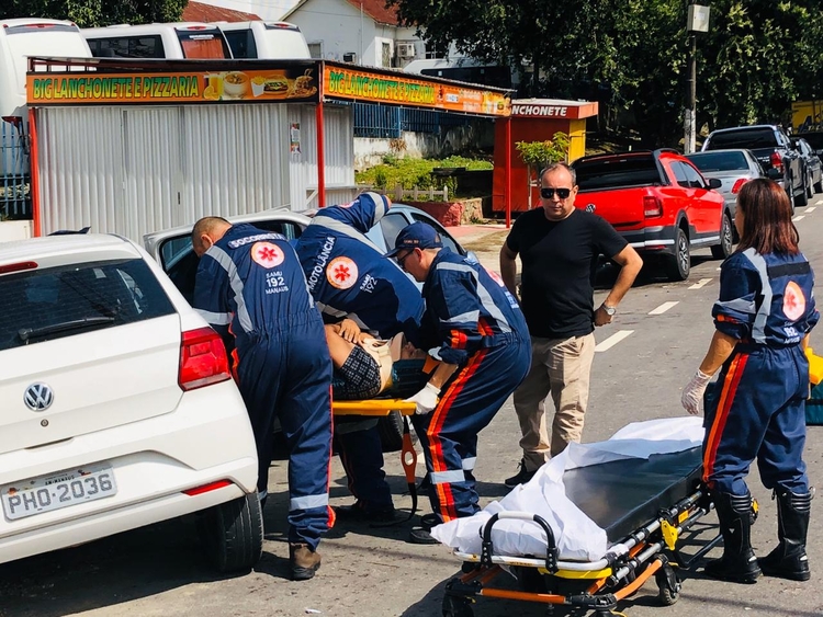 Foto: Altemir Coelho/Portal do Holanda