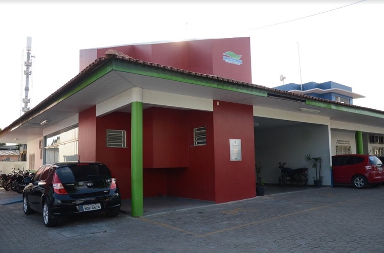 Divulgação Polícia Civil 