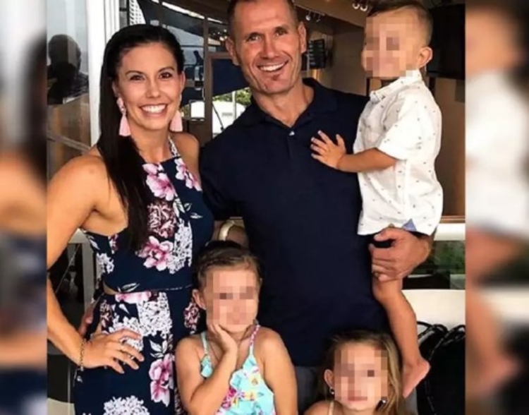 Foto: Reprodução Facebook