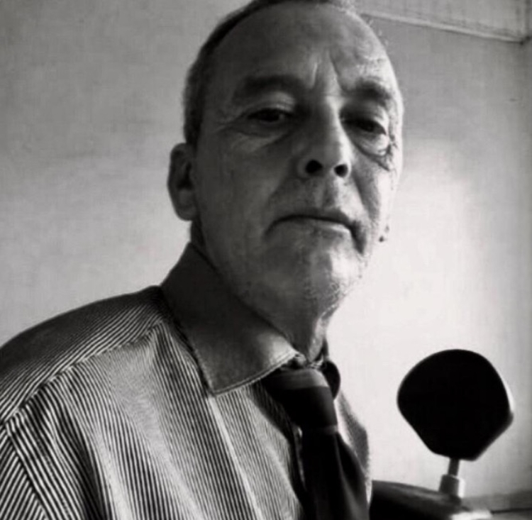 Advogado Fernando Ferreira da Rocha Foto: Divulgação 