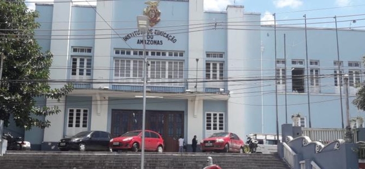 Foto: Arquivo / Portal do Holanda