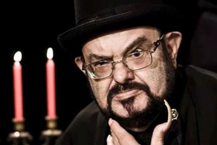 Foto: Reprodução Internet