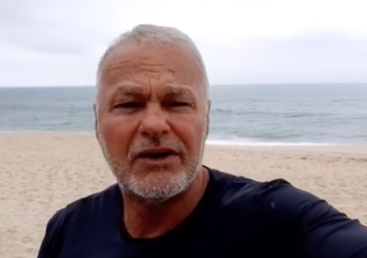 Foto: Reprodução/ Instagram