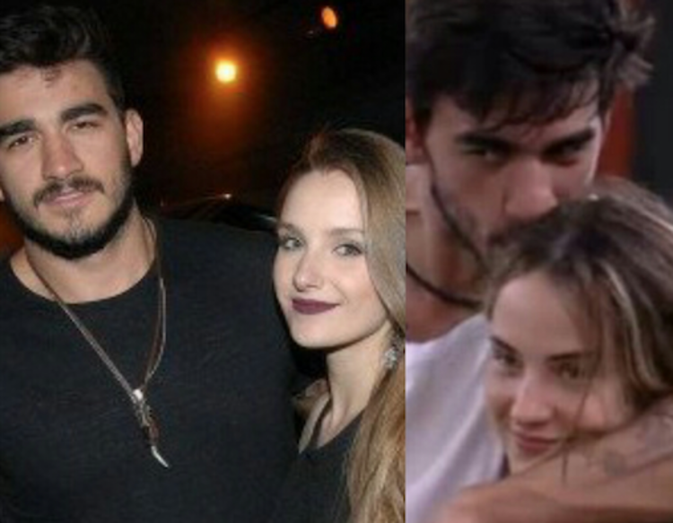 Foto: Reprodução/ Site Deloox