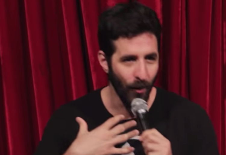 Foto: Reprodução/ Youtube