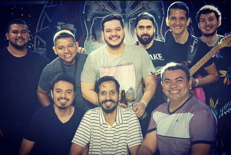 Foto: Reprodução Instagram