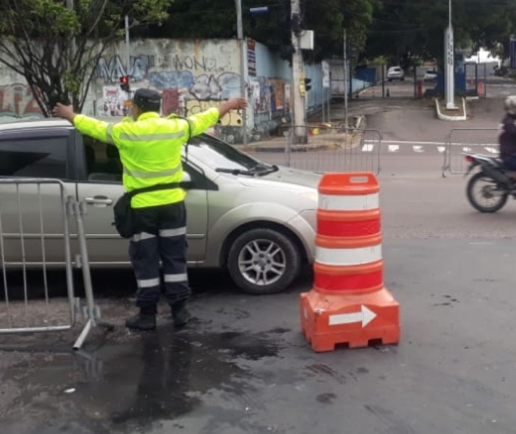 Foto: Divulgação IMMU