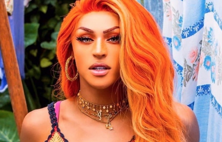 Foto: Reprodução Internet