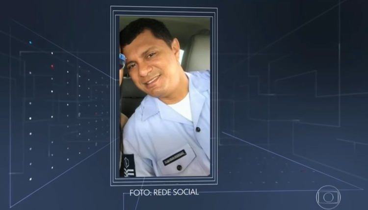 Foto: Reprodução/Redes Sociais