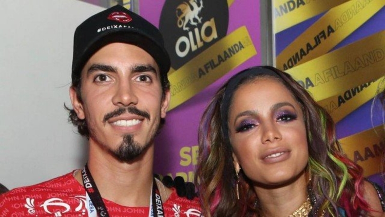 Foto: Reprodução/ Instagram 