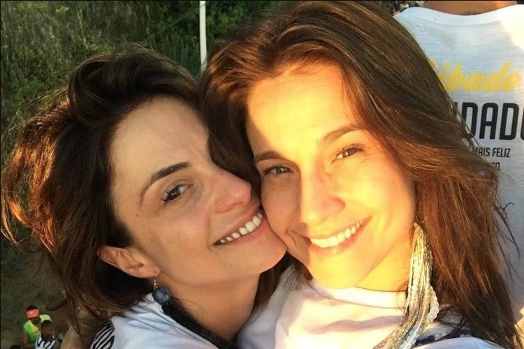 Foto: Reprodução/Instagram