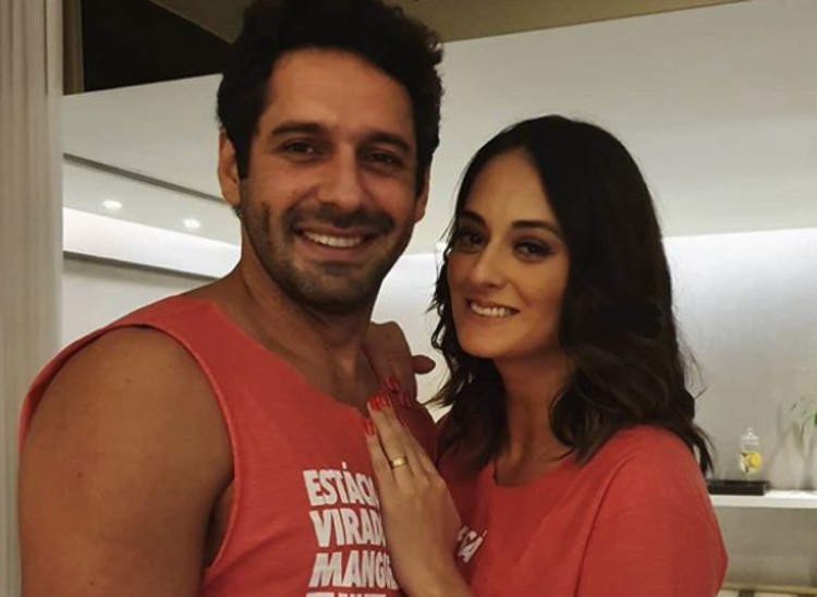 Foto: Reprodução/ Instagram