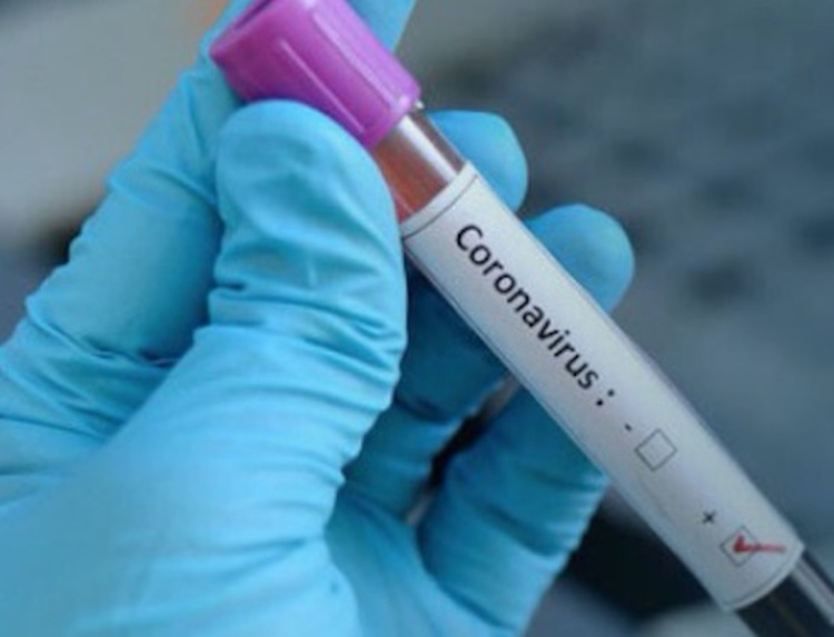 Foto: Reprodução / Internet