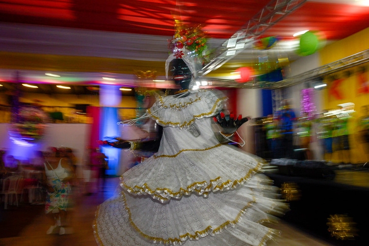 Foto: Alex Pazuello /Semcom