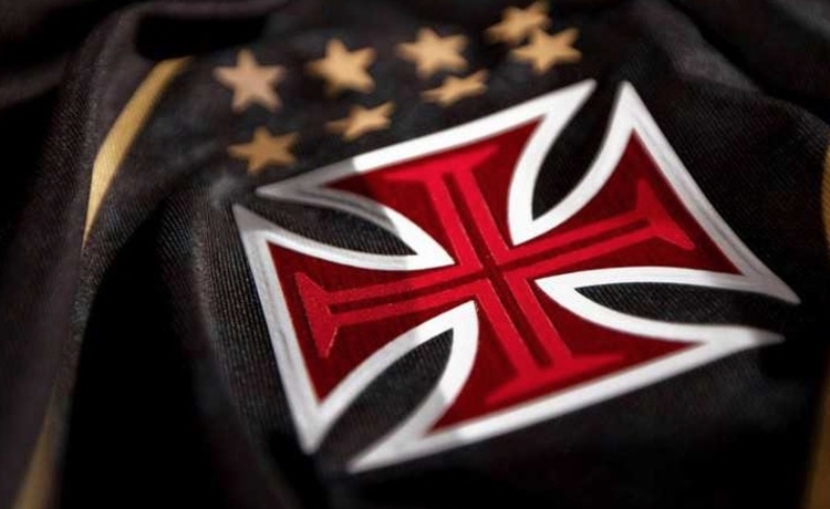 Foto: Reprodução / Internet