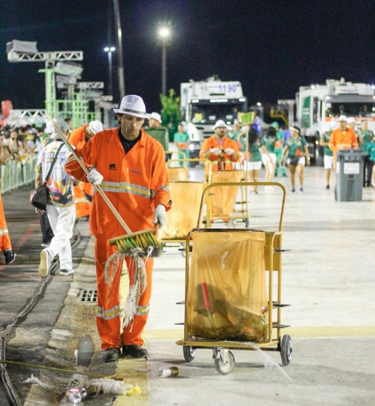 Foto: Divulgação / Secom