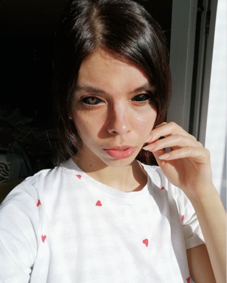 Reprodução:Instagram/anoxi_cim