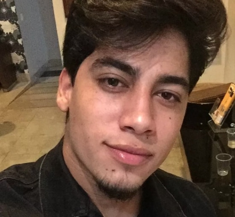 Foto: Reprodução/Instagram