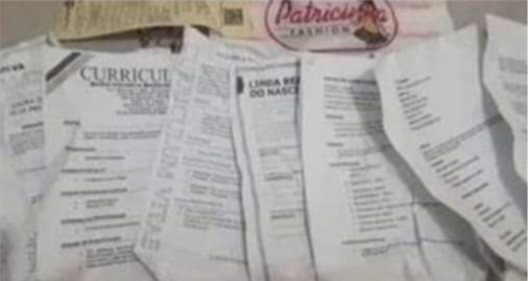 Foto: Reprodução/Facebook