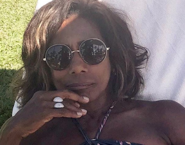 Foto: Reprodução / Instagram