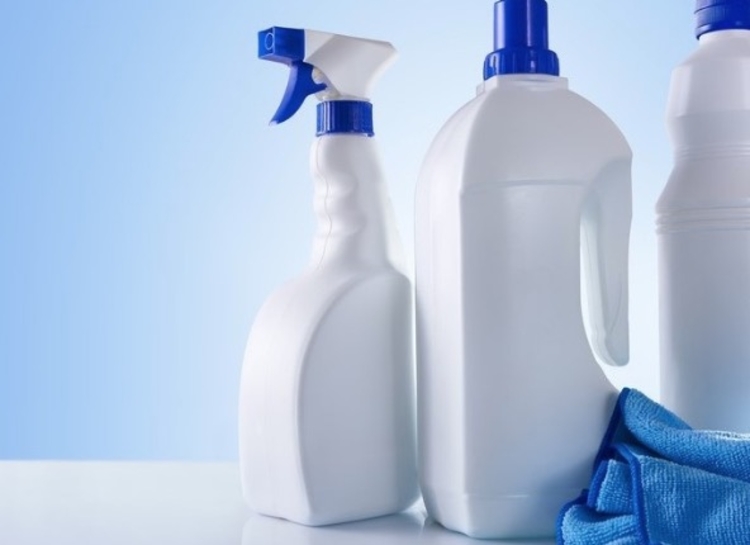 Foto: Reprodução / Internet