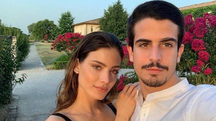 Foto: Reprodução/ Instagram